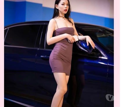 Escorts Catford South East London - Photos for NEW🔥Hot Asian💃🏻Full Servers🥰SE6😚only1week