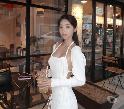 Escorts Catford South East London - Photos for NEW🔥Hot Asian💃🏻Full Servers 😍SE6😘Only1week