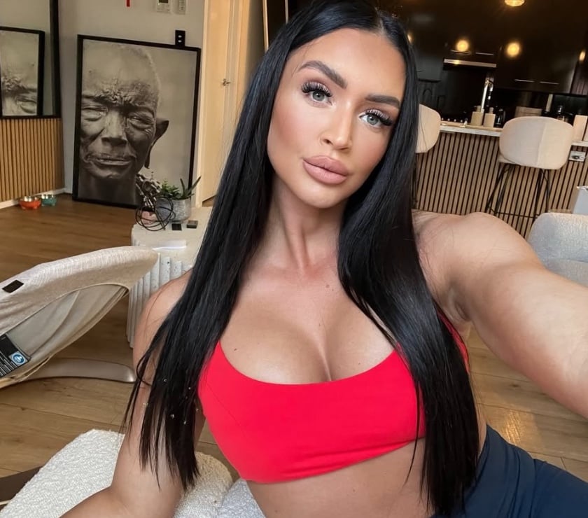 Escorts Kent Dartford - Photos for LUCY PARTY GIRL🥂INDEPENDENT ❤️ AMAZING BODY 100%Real