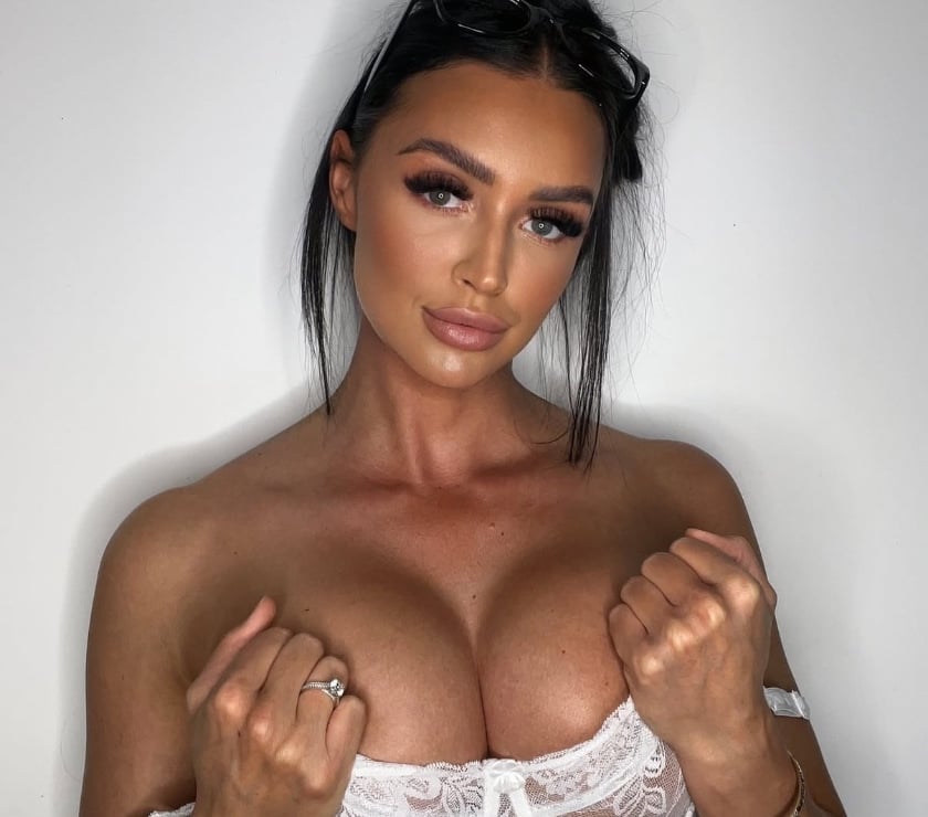 Escorts Kent Dartford - Photos for LUCY PARTY GIRL🥂INDEPENDENT ❤️ AMAZING BODY 100%Real