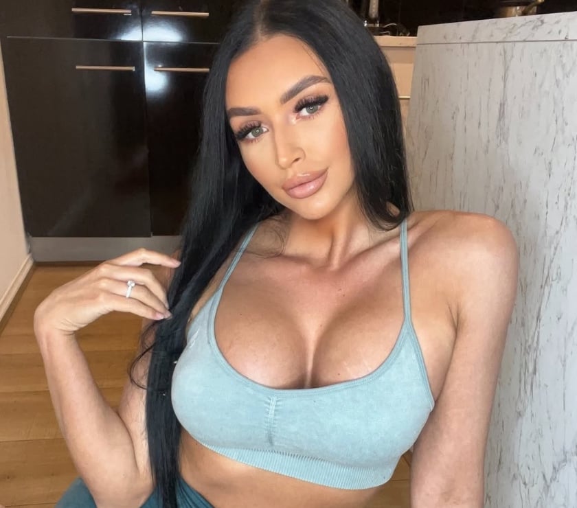 Escorts Kent Dartford - Photos for LUCY PARTY GIRL🥂INDEPENDENT ❤️ AMAZING BODY 100%Real