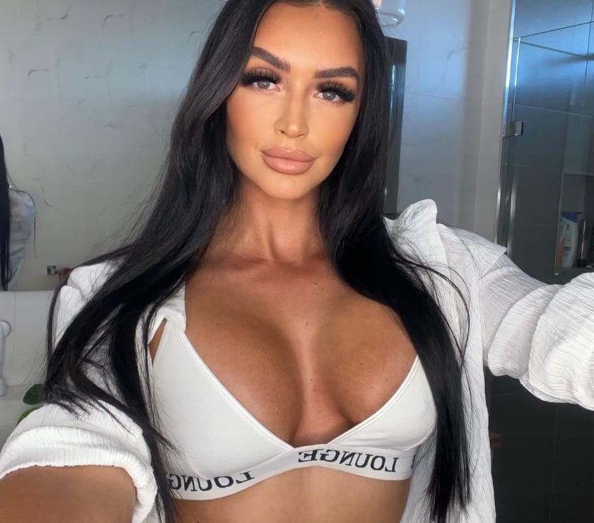 Escorts Kent Dartford - Photos for LUCY PARTY GIRL🥂INDEPENDENT ❤️ AMAZING BODY 100%Real