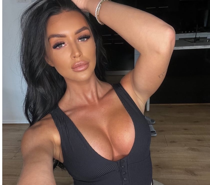 Escorts Kent Dartford - Photos for LUCY PARTY GIRL🥂INDEPENDENT ❤️ AMAZING BODY 100%Real