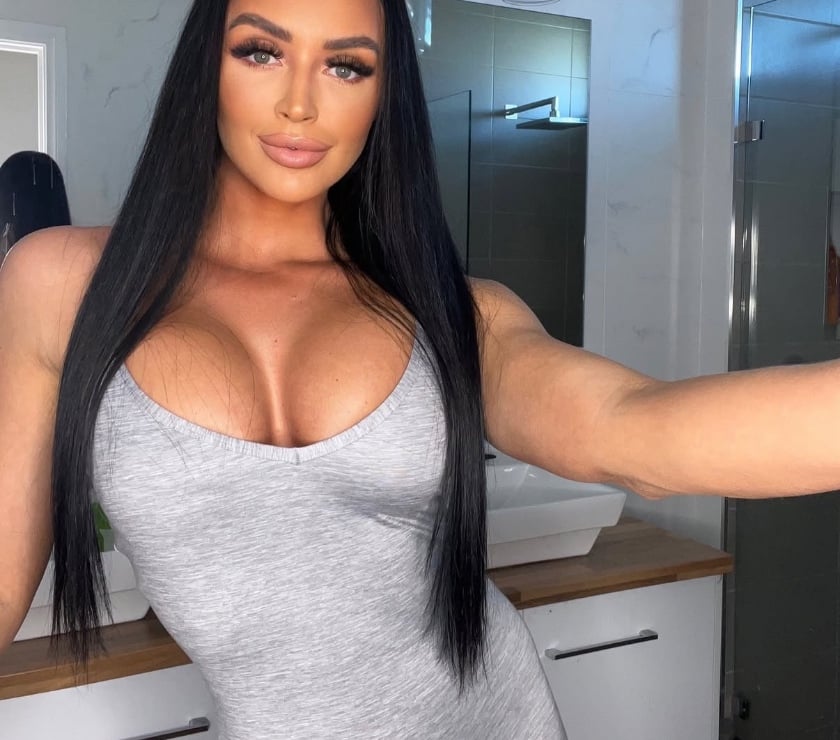 Escorts Kent Dartford - Photos for LUCY PARTY GIRL🥂INDEPENDENT ❤️ AMAZING BODY 100%Real