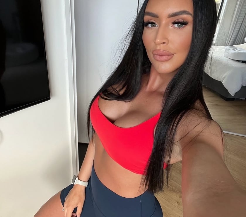 Escorts Kent Dartford - Photos for LUCY PARTY GIRL🥂INDEPENDENT ❤️ AMAZING BODY 100%Real