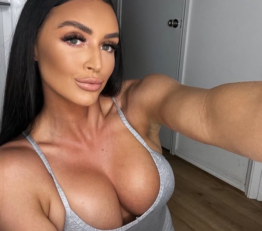 Escorts Kent Dartford - Photos for LUCY PARTY GIRL🥂INDEPENDENT ❤️ AMAZING BODY 100%Real