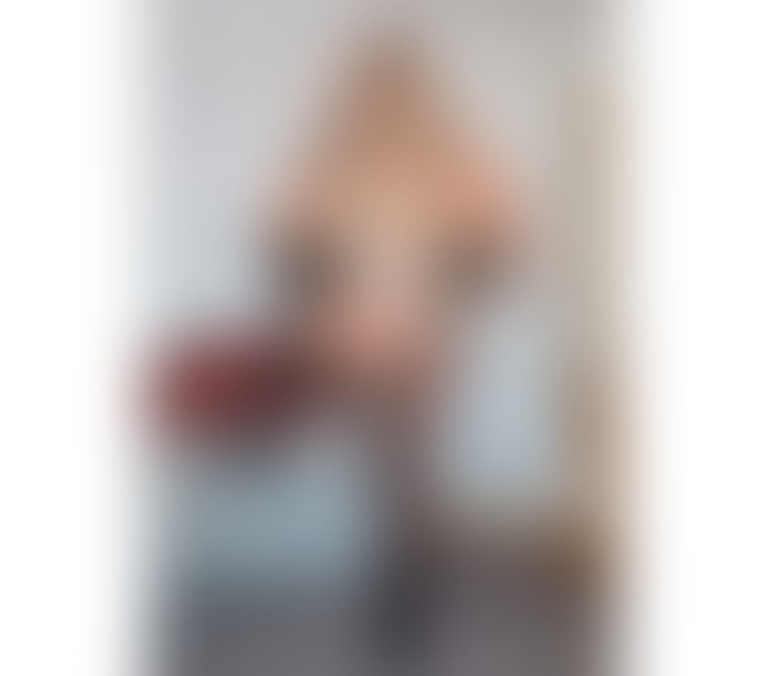 Trans Escorts Gloucestershire Cheltenham - Photos for 👠 💄WOMAN TRANS WITH STRAP-ON AND REAL GIRLFRIEND