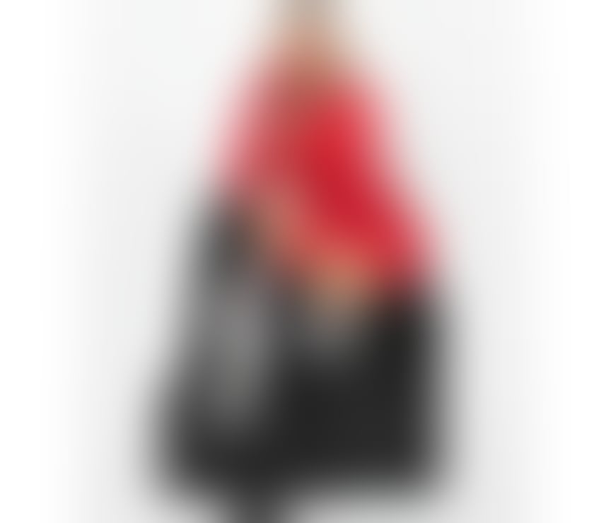 👠 TRANS‼️STRAP-ON‼️PARTY‼️GIRLFRIEND👠💄