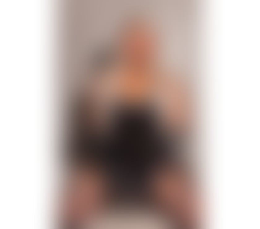 Trans Escorts Gloucestershire Cheltenham - Photos for 👠 💄WOMAN TRANS WITH STRAP-ON AND REAL GIRLFRIEND