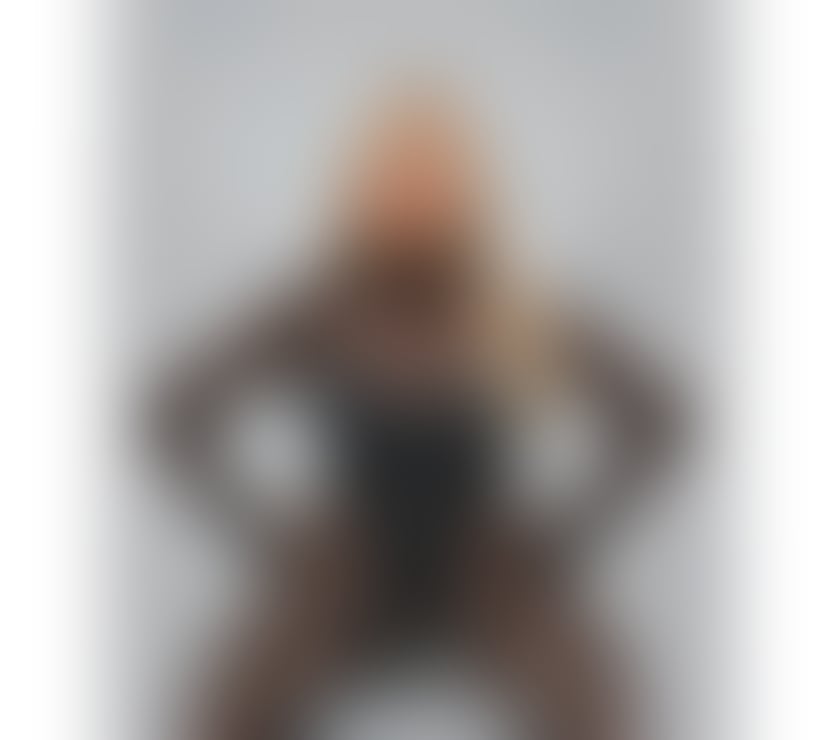 Trans Escorts Gloucestershire Cheltenham - Photos for 👠 💄WOMAN TRANS WITH STRAP-ON AND REAL GIRLFRIEND