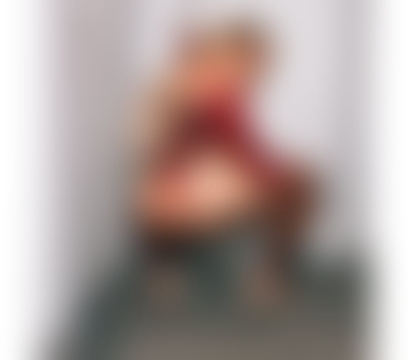 Trans Escorts Gloucestershire Cheltenham - Photos for 👠 💄WOMAN TRANS WITH STRAP-ON AND REAL GIRLFRIEND