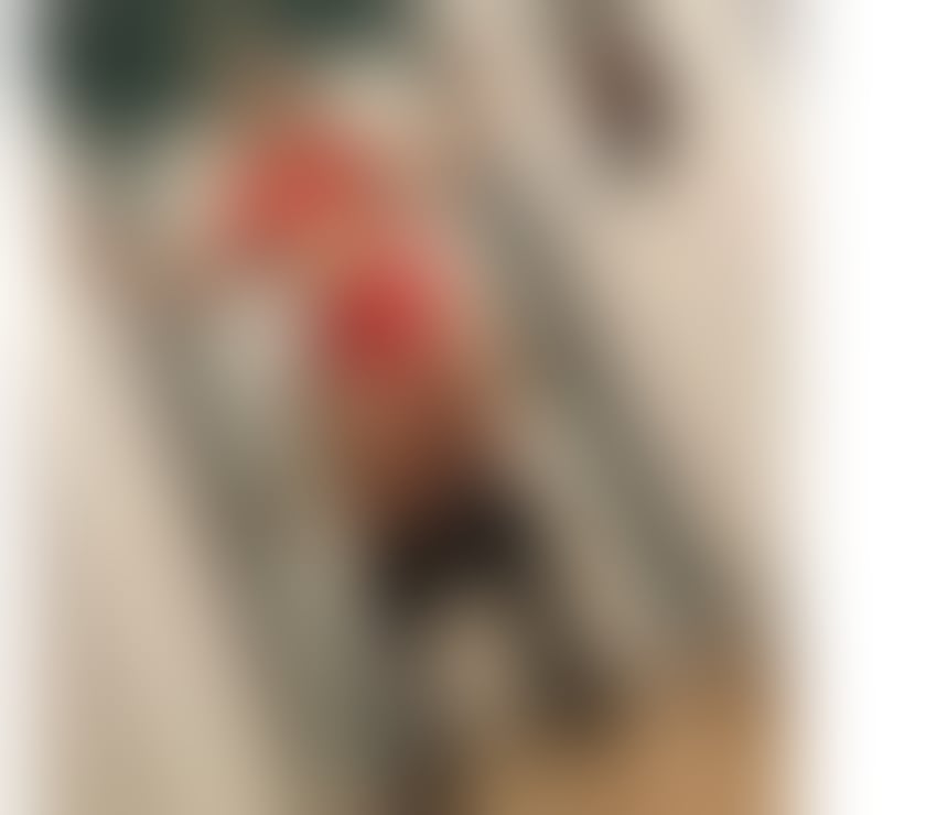 👠 TRANS‼️STRAP-ON‼️PARTY‼️GIRLFRIEND👠💄