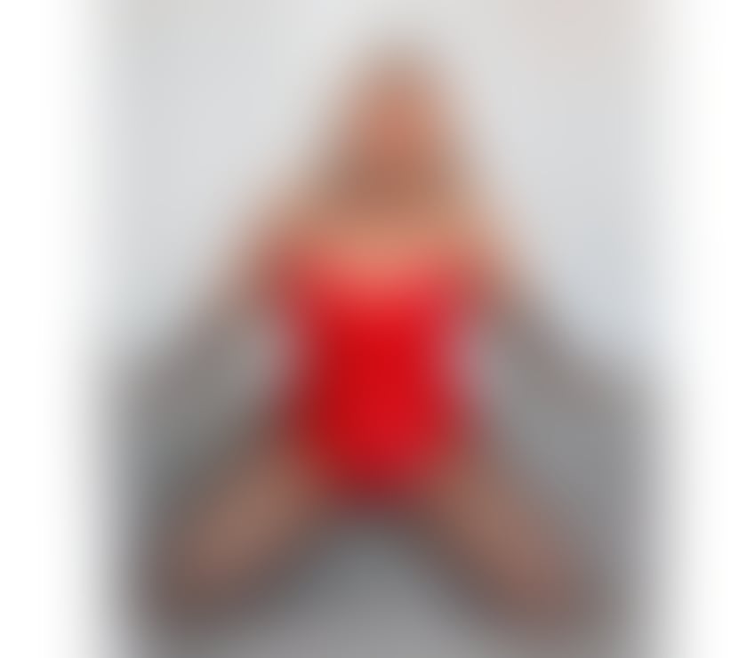 Trans Escorts Gloucestershire Cheltenham - Photos for 👠 💄WOMAN TRANS WITH STRAP-ON AND REAL GIRLFRIEND