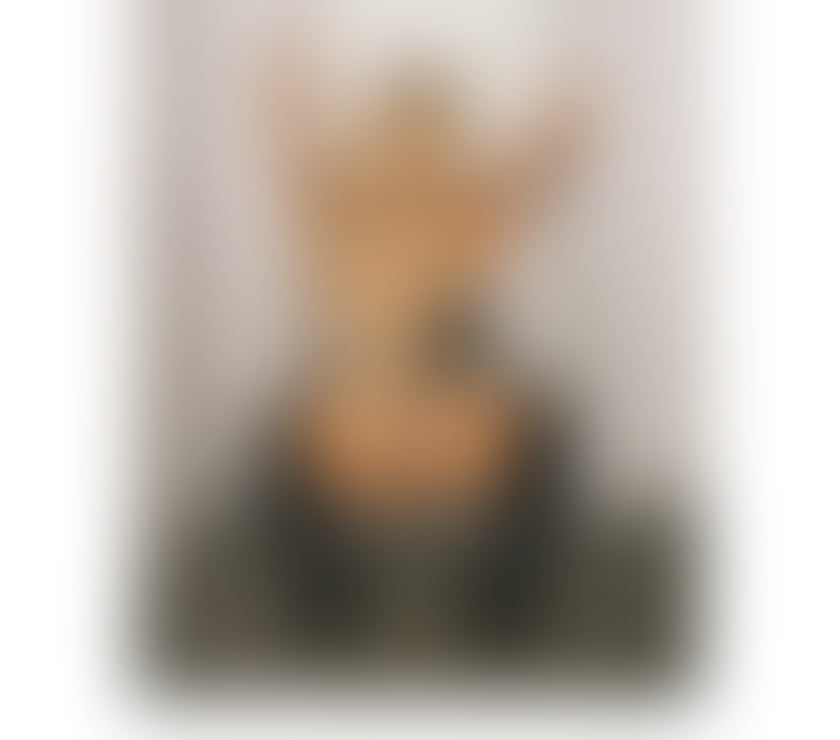 Trans Escorts Gloucestershire Cheltenham - Photos for 👠 💄WOMAN TRANS WITH STRAP-ON AND REAL GIRLFRIEND