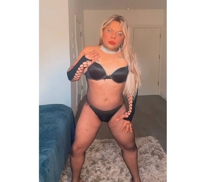 Trans Escorts Bishops Cleeve Cheltenham - Photos for 👠 💄WOMAN TRANS WITH STRAP-ON AND REAL GIRLFRIEND