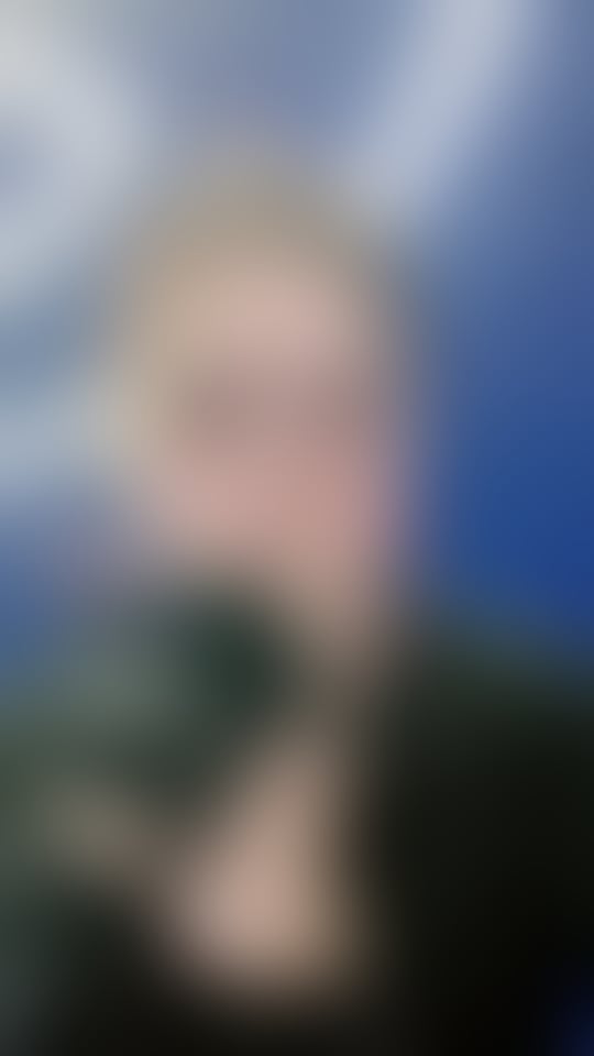 Escorts Greater Manchester Bolton - 