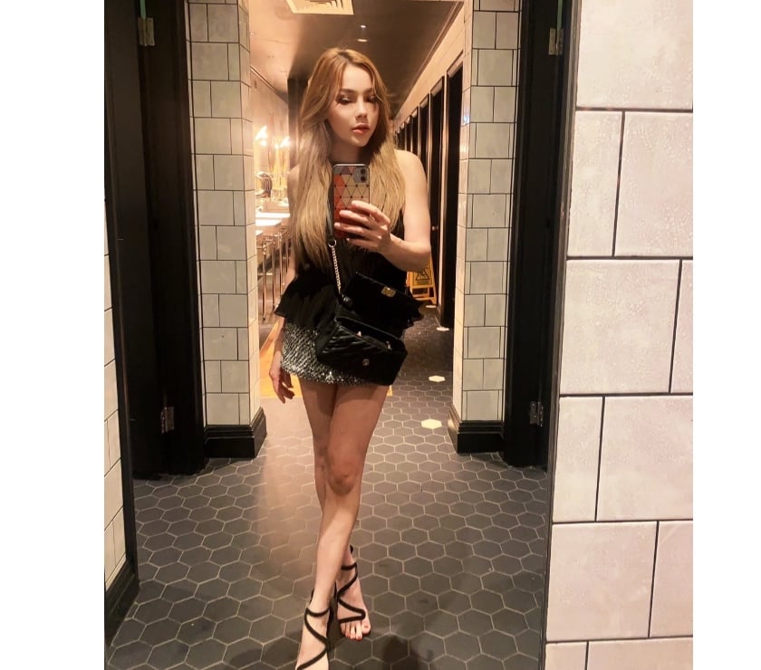 Escorts Greater Manchester Bolton - Photos for Zara Sexy Thai Girl 💦💕Best service