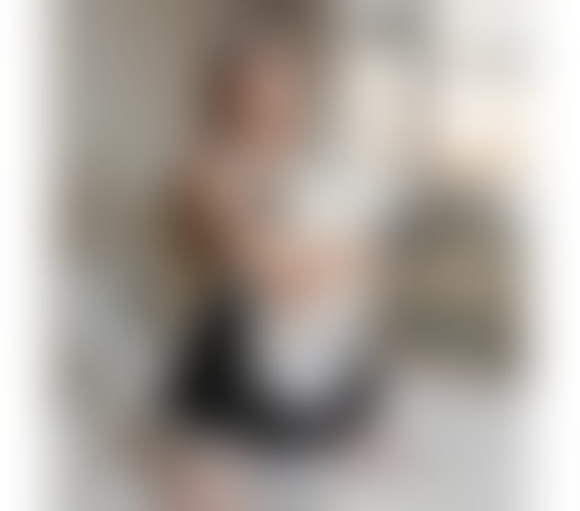 Escorts Greater Manchester Bolton - Photos for Zara Sexy Thai Girl 💦💕Best service