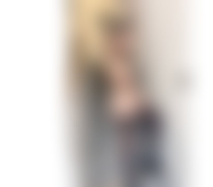 Escorts Greater Manchester Bolton - Photos for Zara Sexy Thai Girl 💦💕Best service