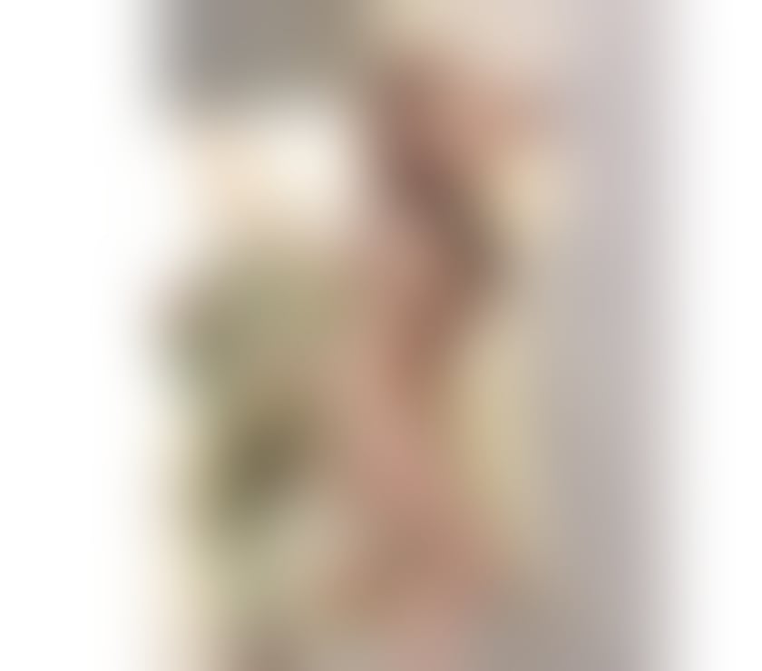 Escorts Greater Manchester Bolton - Photos for Zara Sexy Thai Girl 💦💕Best service