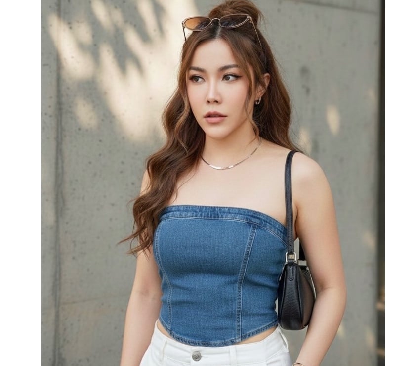 Escorts Greater Manchester Bolton - Photos for Zara Sexy Thai Girl 💦💕Best service