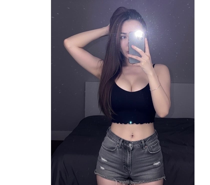 Escorts Bolton City Centre Bolton - Photos for Zara Sexy Thai Girl 💦💕Best service