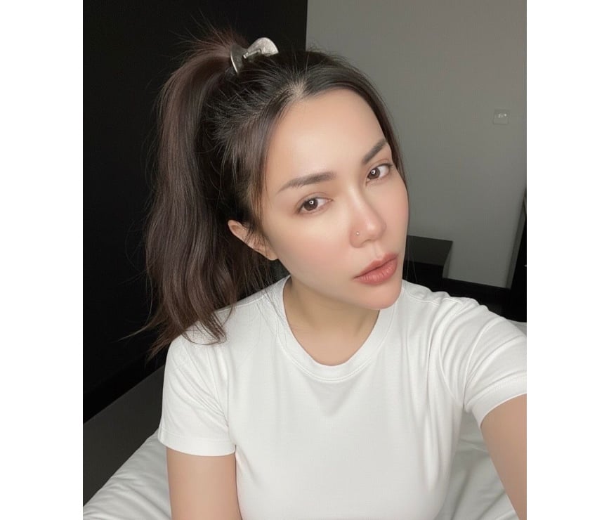 Escorts Greater Manchester Bolton - Photos for Zara Sexy Thai Girl 💦💕Best service