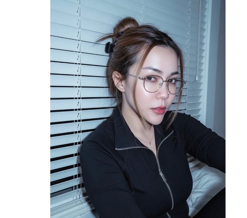 Escorts Greater Manchester Bolton - Photos for Zara Sexy Thai Girl 💦💕Best service