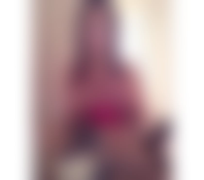 Escorts Kent Thanet - Photos for 🌸Asian Tantric Massage 07498643199🌸