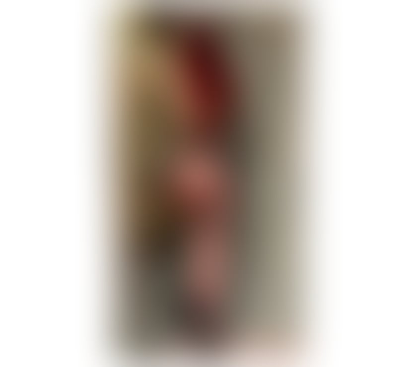 Escorts Hampshire Southampton - Photos for Elegant & Sensual Lady 🫦🫦🫦