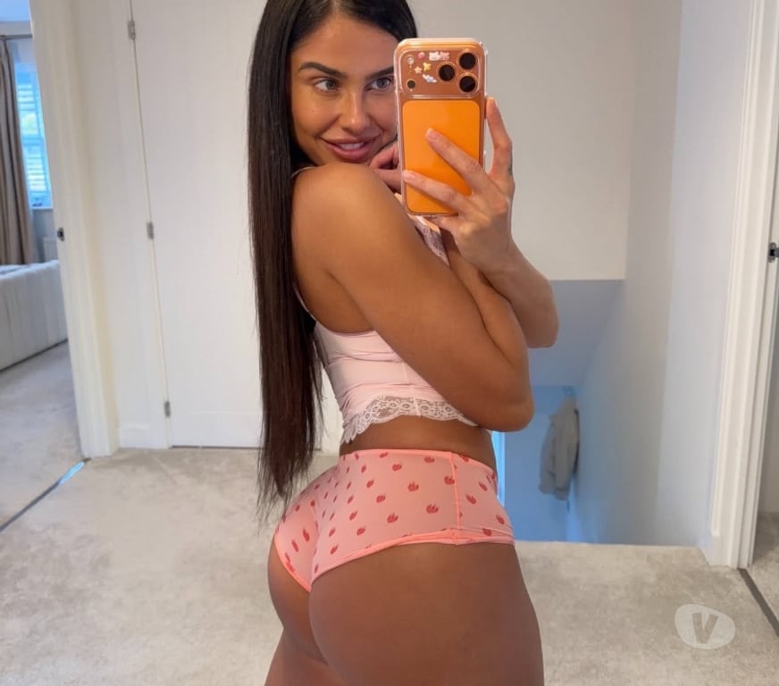 Escorts Kent Dartford - Photos for Sophie✨GENUINE HIGH CLASS✨BigAssBigBoobs🔥PARTY✨