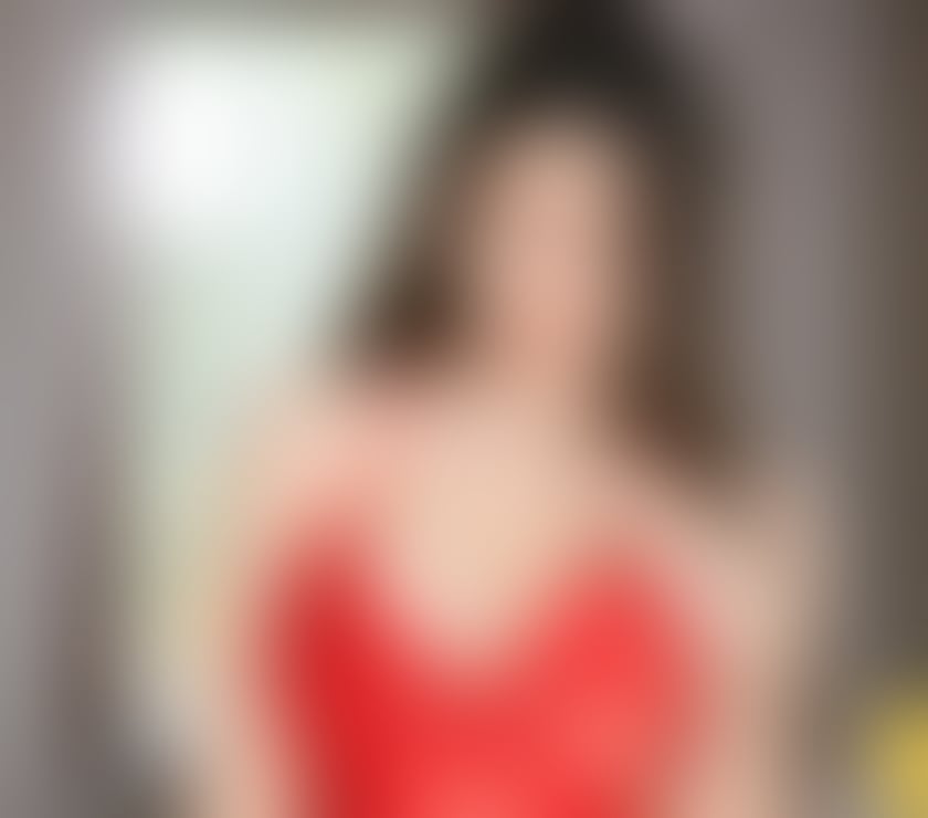 🌿 Professional Therapy in B33 Kitts Greens 🌿