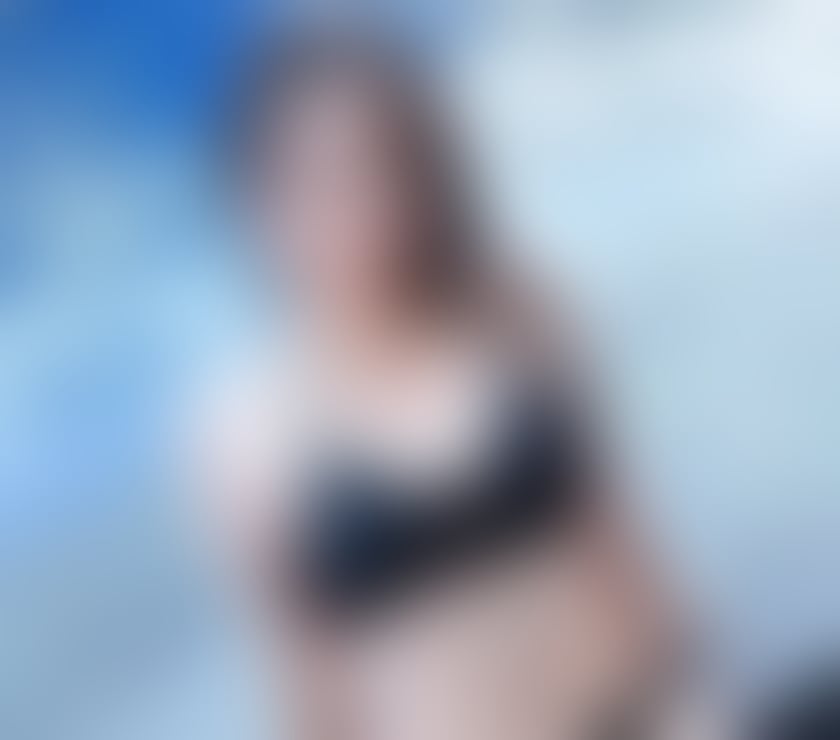 Escorts Kitts Green Birmingham - Photos for 🌿 Professional Therapy in B33 Kitts Greens 🌿