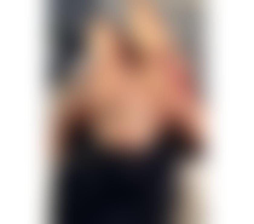 Escorts North West London Harlesden - North West London - Photos for STEFANY HOT GFE PARTY IN 📍 NW10 🫦🔥📞07857772252