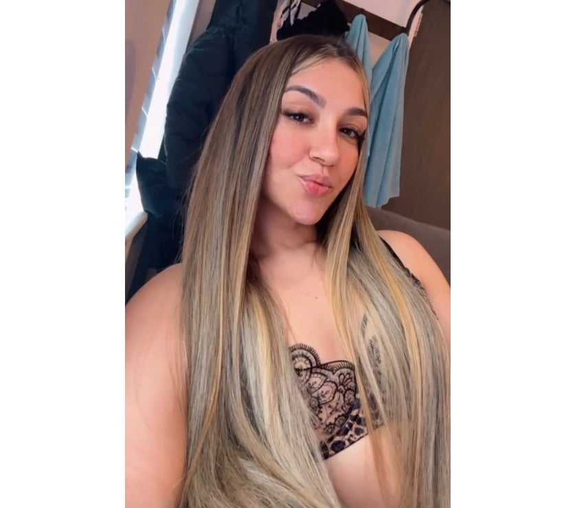 Escort Wood Green Station North London - Photos for JULIANA SEXY AND HOT BLONDE IN THE AREA 🔥🫦 📍 N22