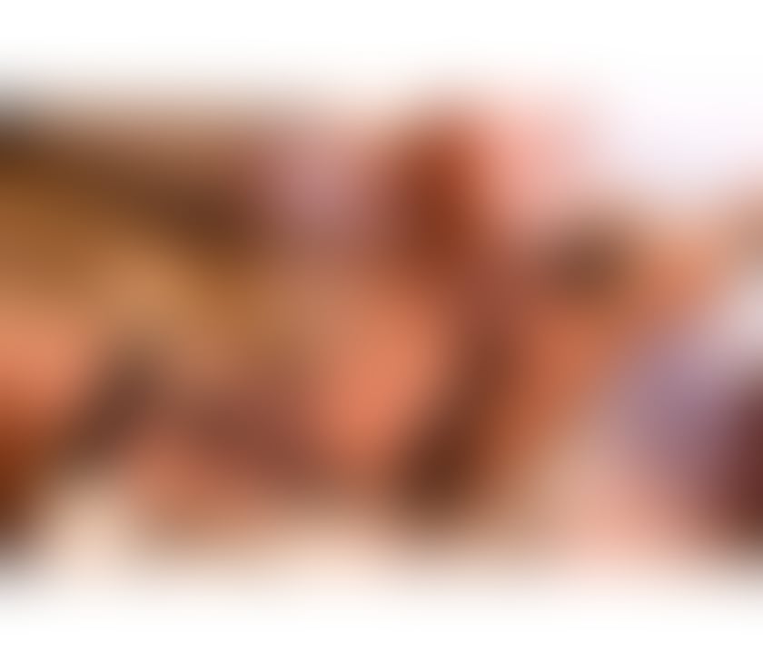 Photos for LOH SWEET GFE BEST GIRL IN 📍 NW10 🫦🔥📞07857772252