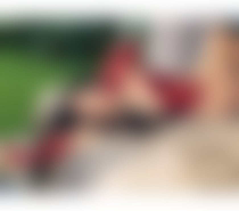 Escorts North West London Harlesden - North West London - Photos for STEFANY HOT GFE PARTY IN 📍 NW10 🫦🔥📞07857772252