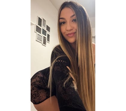 Escort Wood Green Station North London - Photos for JULIANA SEXY AND HOT BLONDE IN THE AREA 🔥🫦