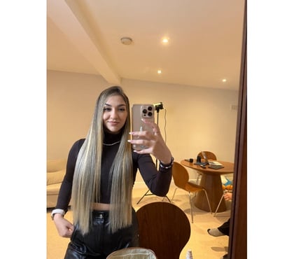 Escort Wood Green Station North London - Photos for JULIANA SEXY AND HOT BLONDE IN THE AREA 🔥🫦