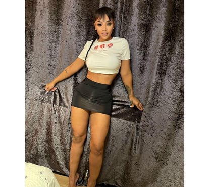 Escort Harlesden North West London - Photos for DANY SWEET BEST GIRL IN 📍 NW10 🫦🔥📞07857772252