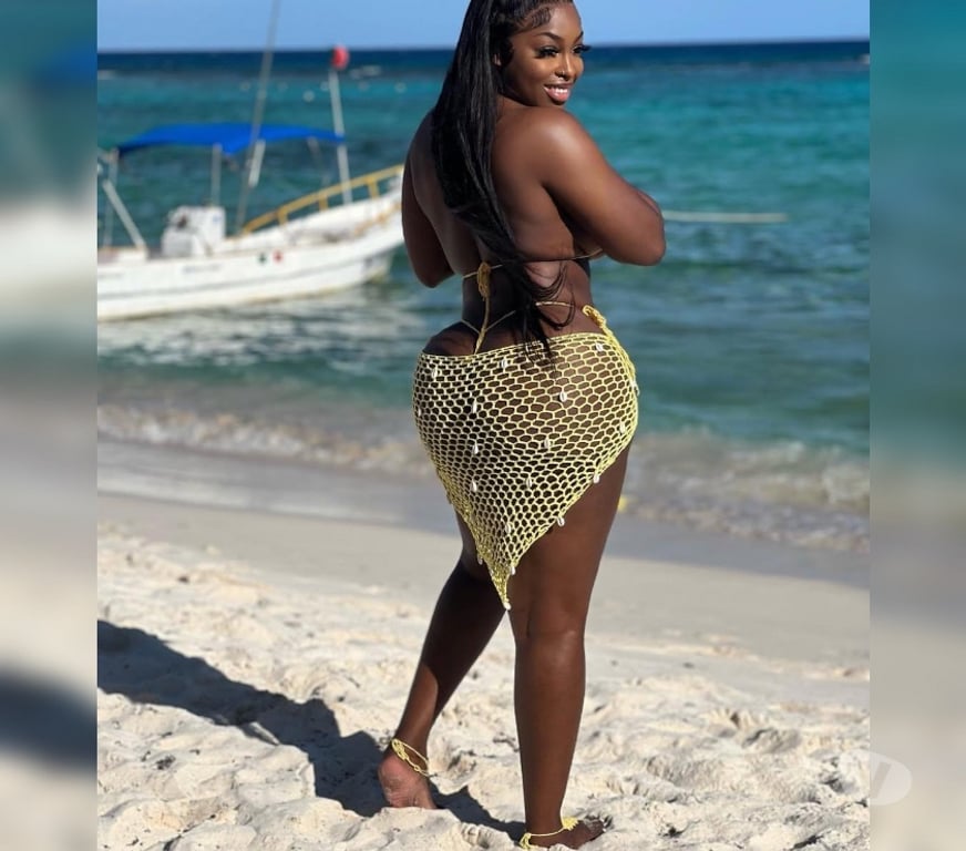 Escorts North West London Harrow - Photos for 🔥AMAZING DELICIOUS 🍫 BEST OWO👅 GD SERVICES