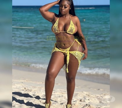  Escorts Harrow Town Centre Harrow - Photos for 🔥AMAZING DELICIOUS 🍫 BEST OWO👅 GD SERVICES