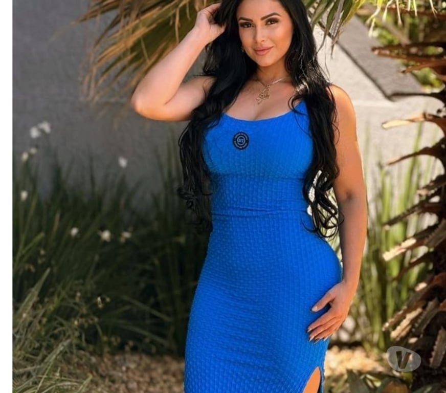 Escorts North London Haringey - Photos for ESTEFANNY 💋HOTTHE BEST💋💋