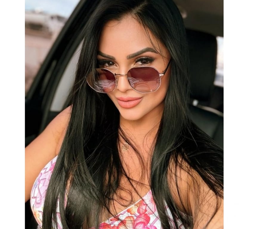 Escorts North London Haringey - Photos for ESTEFANNY 💋HOTTHE BEST💋💋