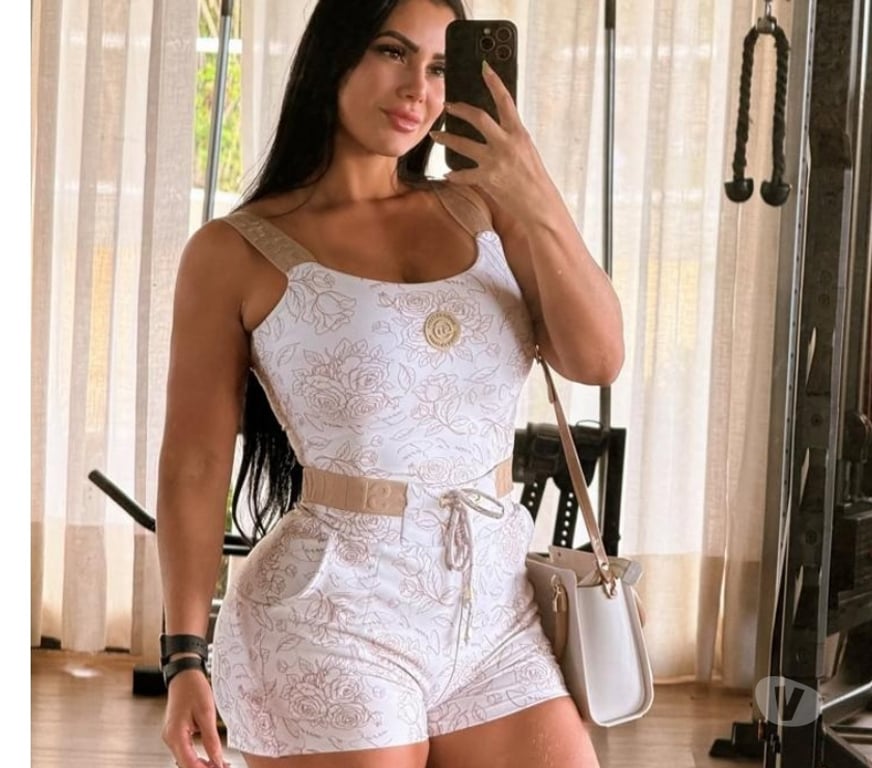 Escorts North London Haringey - Photos for ESTEFANNY 💋HOTTHE BEST💋💋