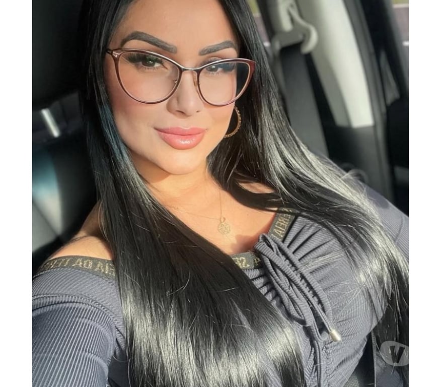 Escorts North London Haringey - Photos for ESTEFANNY 💋HOTTHE BEST💋💋