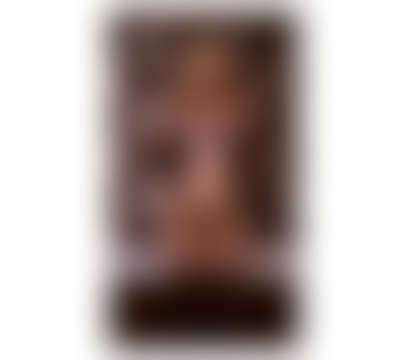 Trans Escorts Oxfordshire Oxford - Photos for 🇧🇷 SOPHIA BRAZILIAN 🔥 VERY SEXY ✨ GFE 🌹❤️