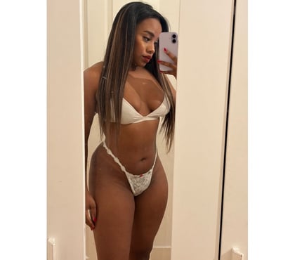 Photos for Thalita partygirl 💋✨ 📍