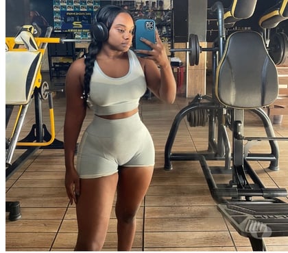 Escorts Stockwell South West London - Photos for Sofia partygirl 💋✨ 📍