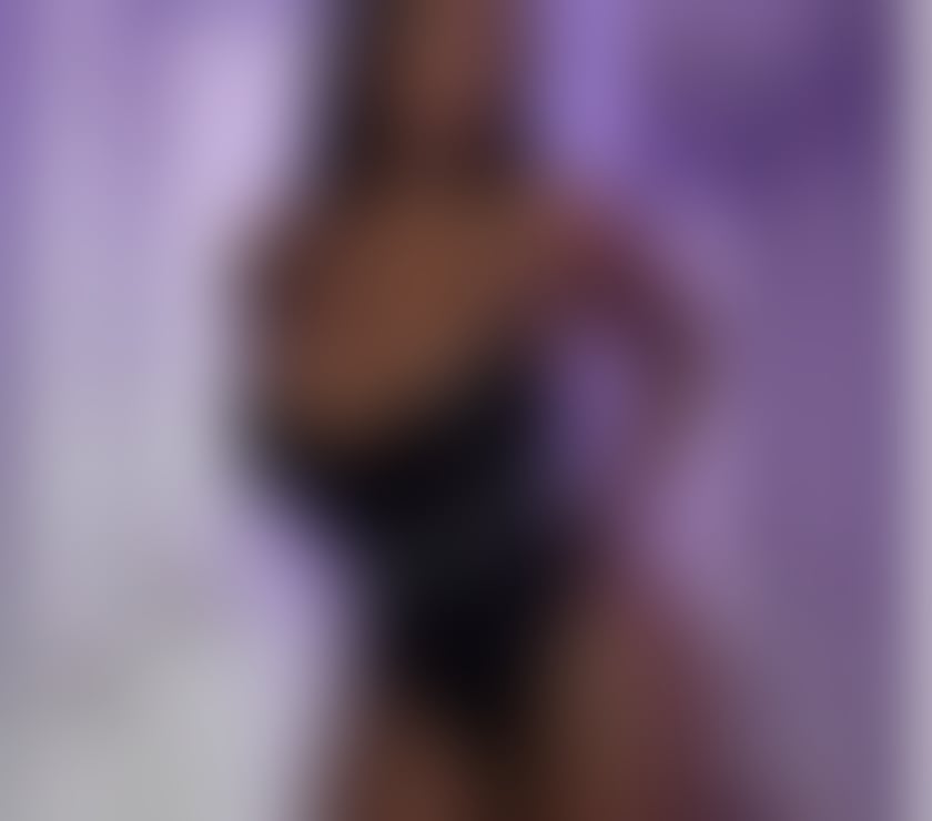 Escorts North West London Harrow - Photos for NEW🍫LATINA NAUGHTY🍫♥️GUARANTEED SERVICE♥️